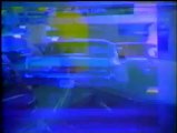 CityTV Charles Bronson promo 1984