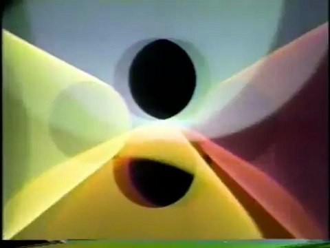 CHCH 11 Hamilton ID 1987