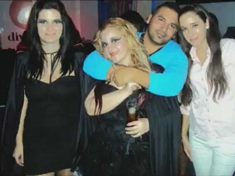silvia cumpleaños!!!