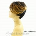 Freetress Equal Wig -Karen OM8642