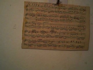 GHANTHO 217 Kerk Music 2 Play Alyas Hanna