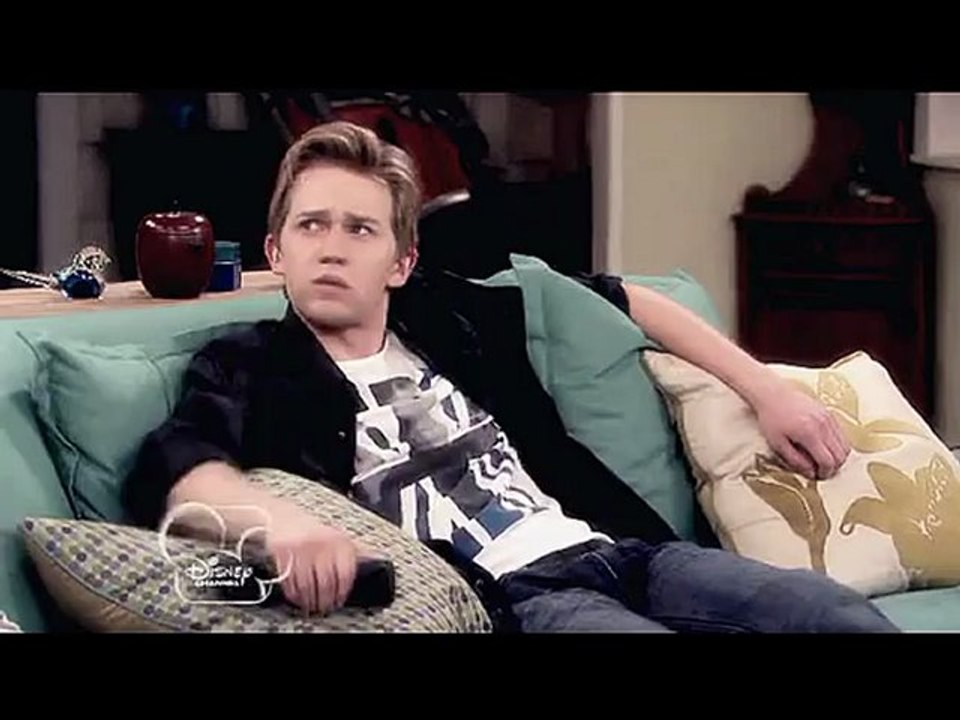 Moda Na Sukces odc.1000037