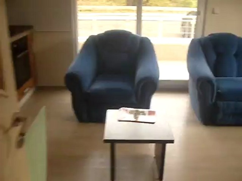 AKCAY DA SATİLİK YAZLİK EMLAK