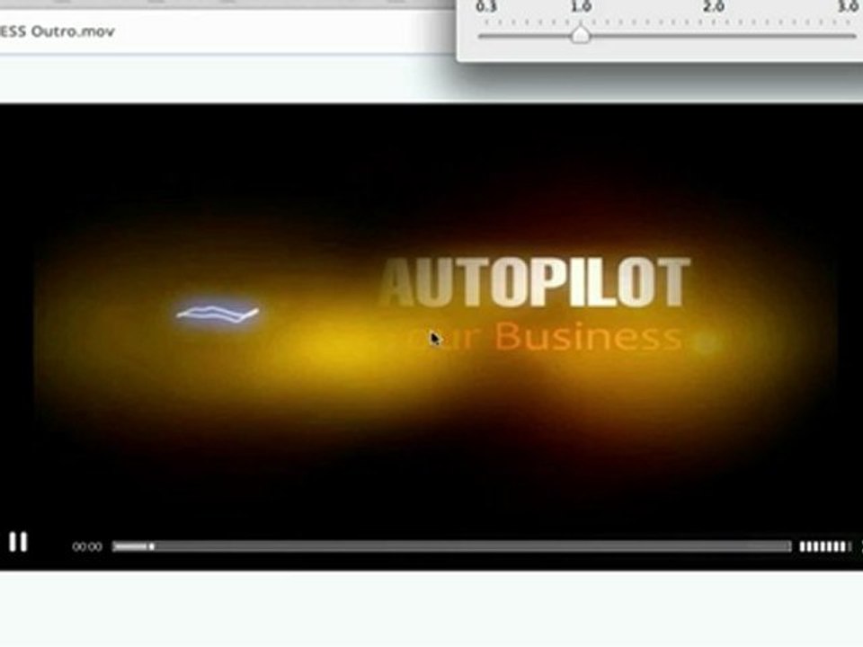 Dropbox Links and File Sharing