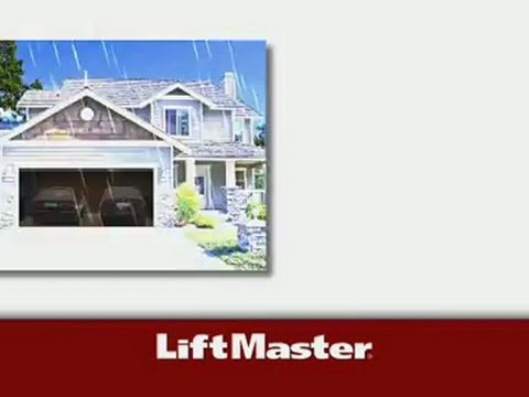 KGD_Liftmaster Provantage March 2012_SMALL