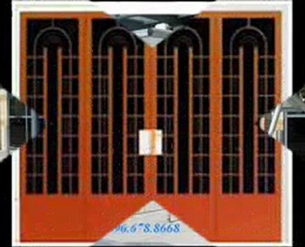 han sua cua sat tai quan 1, 0947 420 474 luu dong