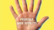 Humour Book Review: Possible Side Effects by Augusten Burroughs (Author Narrator)