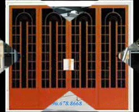 han sua cua sat tai quan go vap, 0947 420 474 luu dong