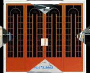 han sua cua sat tai quan 11, 0947 420 474 luu dong