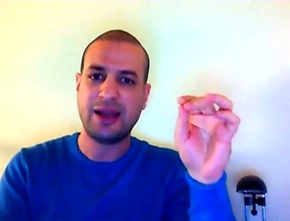 ‫RG Derrière la mort de Salah Karkar et l'Emprisonnement de Sami FEHRI