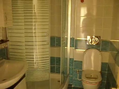 EDREMİT AKCAY SATİLİK YAZLİK EMLAK (1)