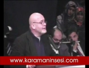 Engin Noyan / Mayalar