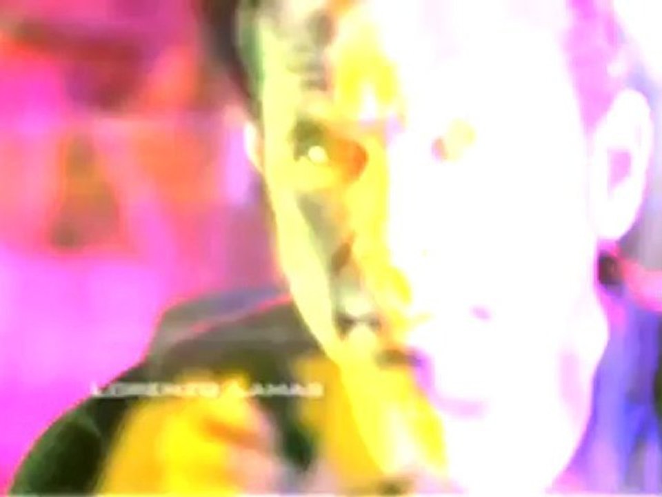 Animals 116