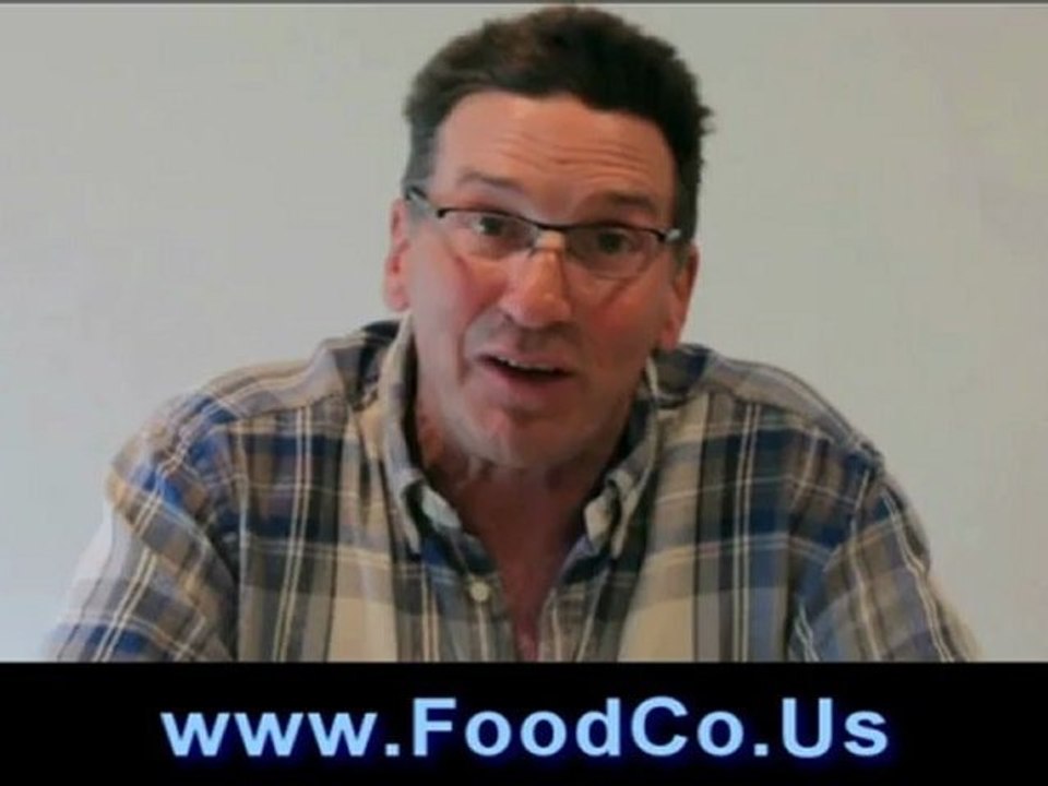 Restaurants, Institutional Menu Planning and Costing | FAQ2