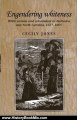 History Book Review: Engendering Whiteness: White Women and Colonialism in Barbados and North Carolina, 1627-1865 (Studies in Imperialism) by Cecily Jones