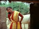 [DVD-RIP] Enga oor kavakaran