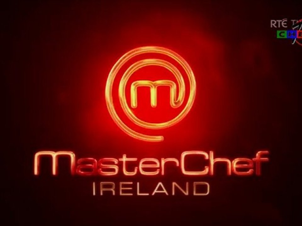 MC Ireland S02E10