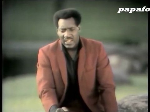 Otis Redding - Glory Of Love - 1967