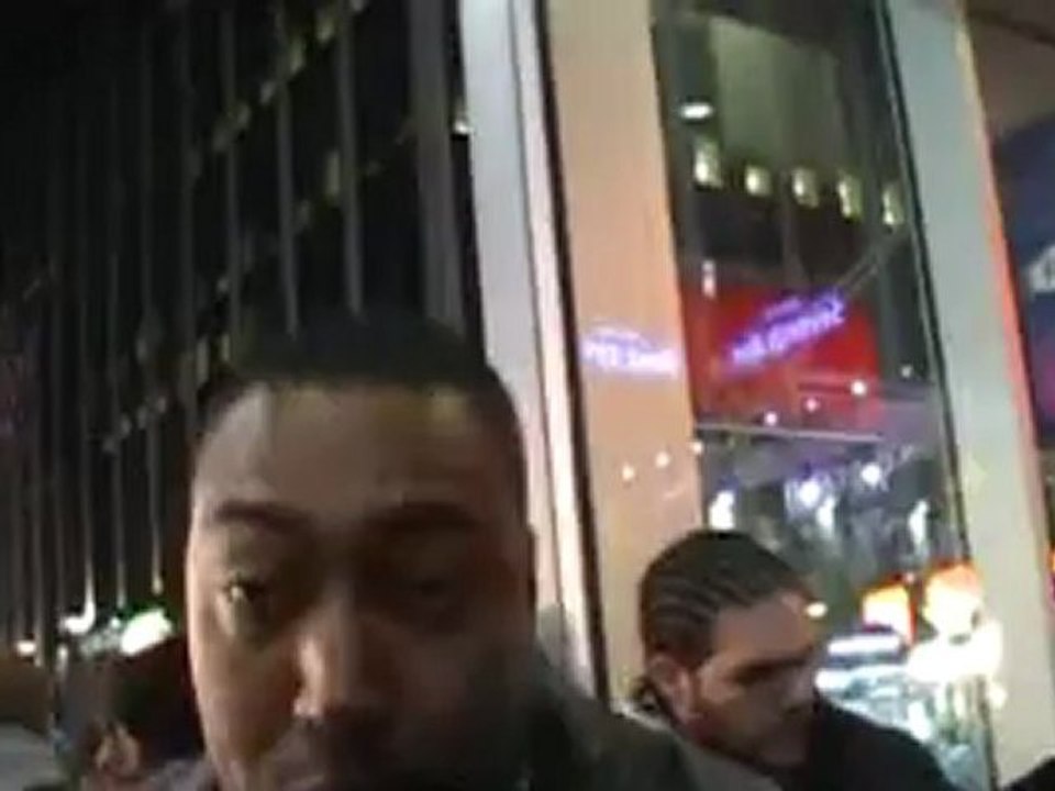 THE TIME WILL COME WHEN THE LORD WILL JUDGE THE WICKED ISRAELITES