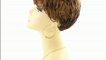 Vanessa Fifth Avenue Collection Wig -Lali F2315