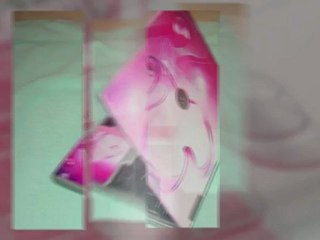 Production Of Pink Laptops Enjoying A Has Increased