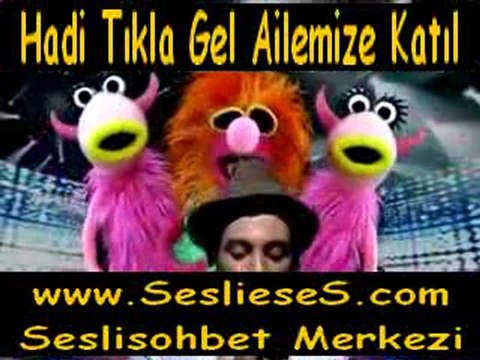 CAN BONOMO EUROVİSİON 2012 ŞARKISI