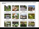 Landscaping Designs And Ideas,gardens,pools,decks,pathways,sheds,driveways,patios,gazebos,