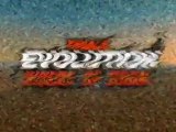 Trials Evolution : Riders Of Doom - Bande-annonce #1 - Présentation de ce DLC