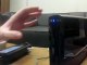 Console Nintendo Wii U - Trucs et Astuces #8 : Comment synchroniser le GamePad à la console Wii U ?