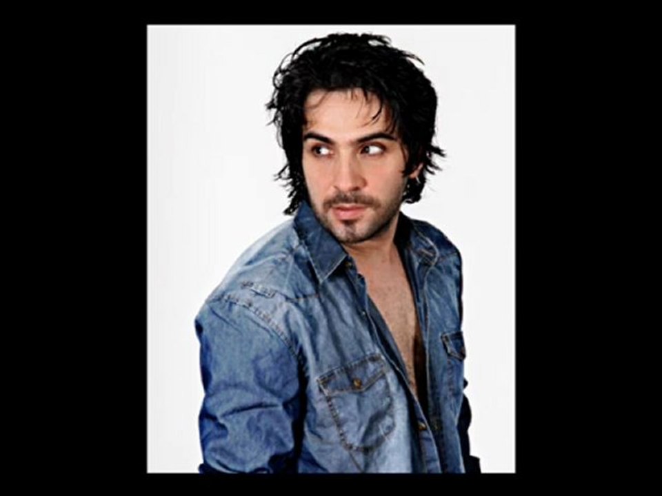 Ismail Yk. İdam (2012) Metropol Albümü Yepyeni