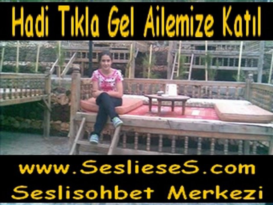 Çelişki