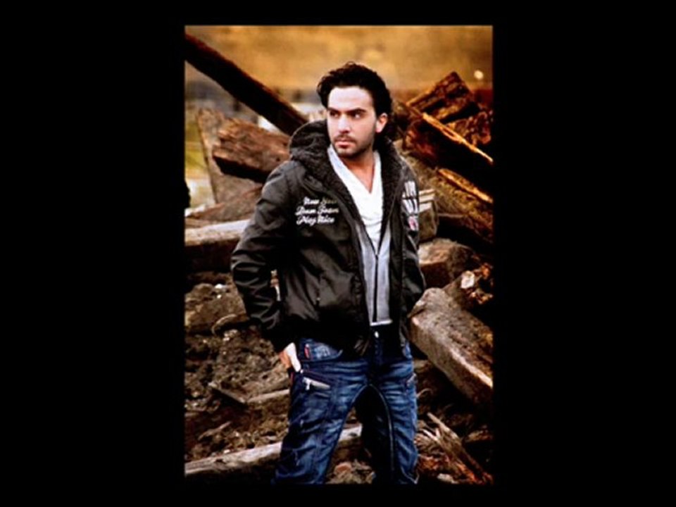 Ismail Yk. Sakın (2012) Metropol Albümü Yepyeni