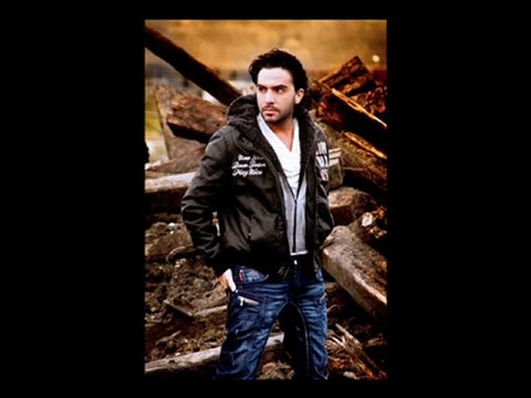 Ismail Yk. Sakın (2012) Metropol Albümü Yepyeni