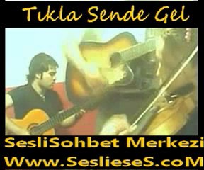 Çocuklar Bile Biliyor Ali Ayşeyi Seviyor