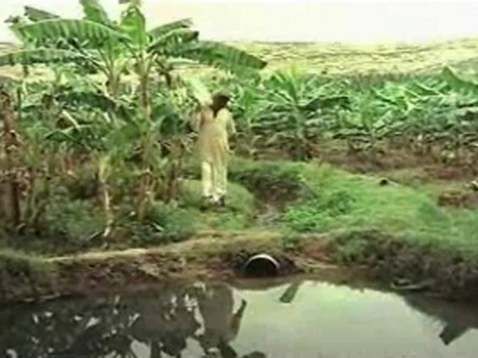 [DVD-RIP] Enga oor kavakaran_1