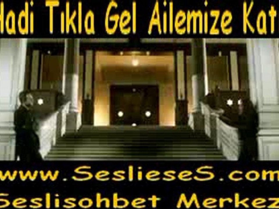 Diyemem