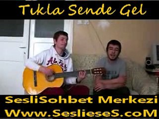 Doğum Günü Hatrına