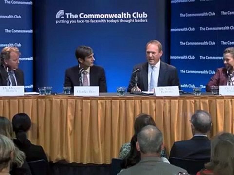 Practice Makes Perfect: Teachers Need to Be Coaches