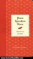 Humor Book Review: Puns Spooken Here by Richard Lederer, Jim McLean