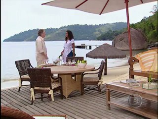 Da.Co.do.Pe 07-12-2012 P-4 Cap.055 de sexta-feira