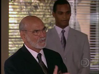 Da.Co.do.Pe 07-12-2012 P-3 Cap.055 de sexta-feira