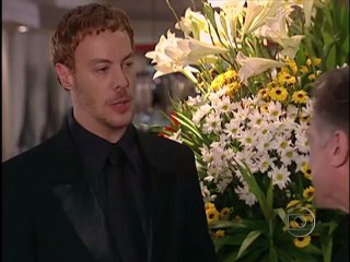 Da.Co.do.Pe 07-12-2012 P-1 Cap.055 de sexta-feira