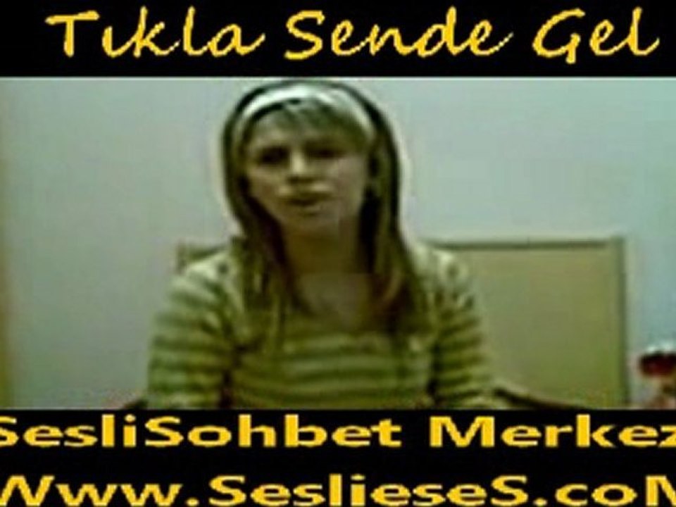 Ecel Olsun Senden Bana Gelen