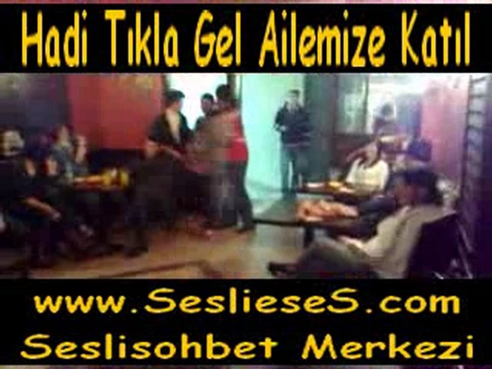 Elif Diğer Yarımsın