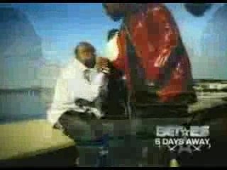 50 cent is a material girl