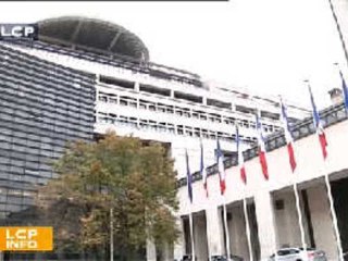 Reportages : Réforme fiscale : les premières pistes