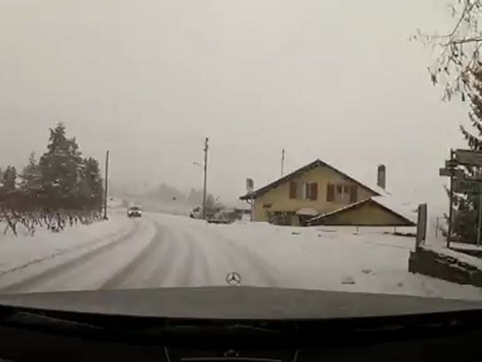 Blonay 071212 - Full HD 1080