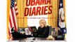 Humour Book Review: The Obama Diaries by Laura Ingraham (Author Narrator)