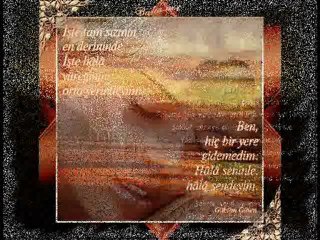 Dj BeRRu Seni Cok OzLuYorum