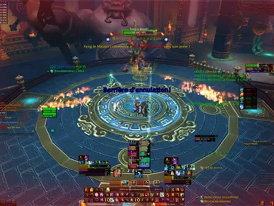 CaVeAux_dE_MoGu_ShaN-FeNg_Le_MauDit